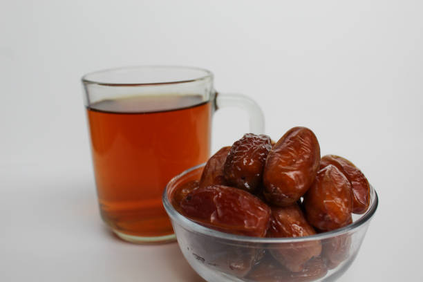 قیمت خرید خرما عسلی ممتاز با فروش عمده